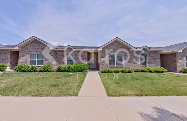 7313 Mosley Street photos photos