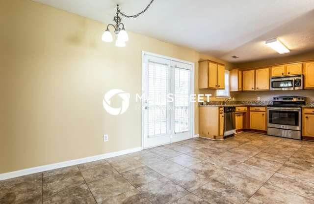 4064 Margo Circle Gallery 4