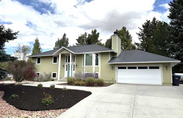 Great location in Park Meadows photos photos Great location in Park Meadows photos photos