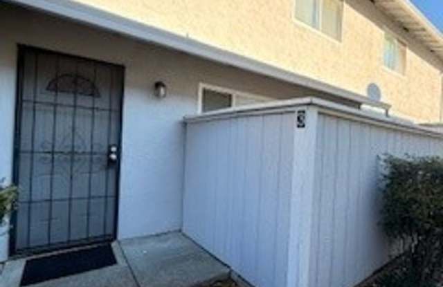 Eldorado on the Park photos photos Eldorado on the Park photos photos