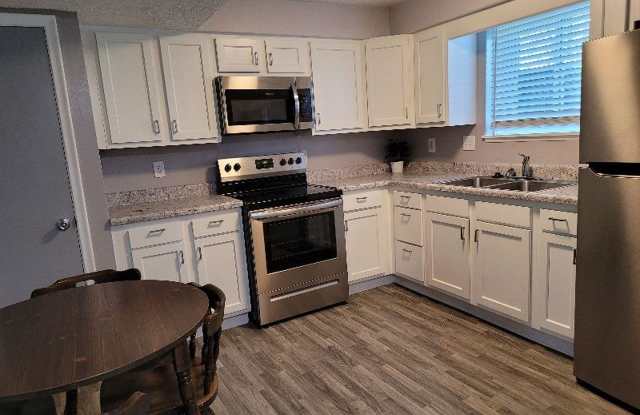 4859 S 132 Avenue photos photos 4859 S 132 Avenue photos photos