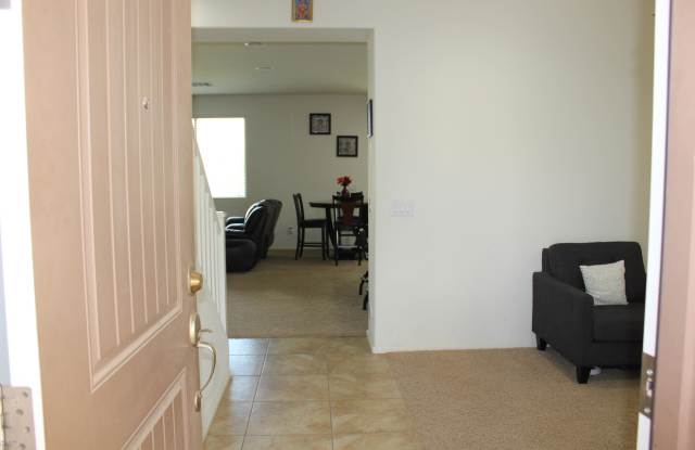 1874 E MERLOT Street Gallery 4