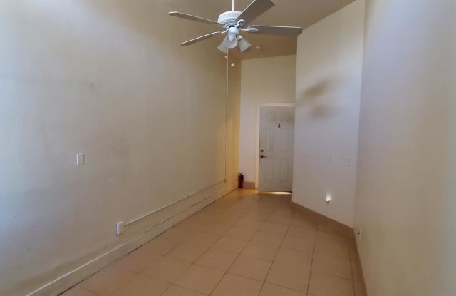 1221 Alapai Street - 3 Gallery 4