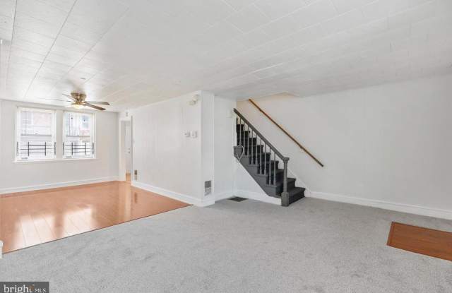2788 N CONSTITUTION Road Gallery 3