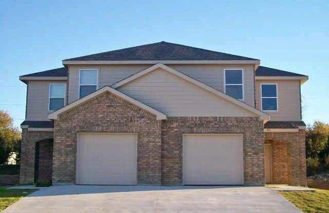 901 Parkplace Ridge photos photos