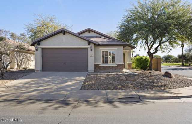 3947 N HIDDEN CANYON Drive photos photos