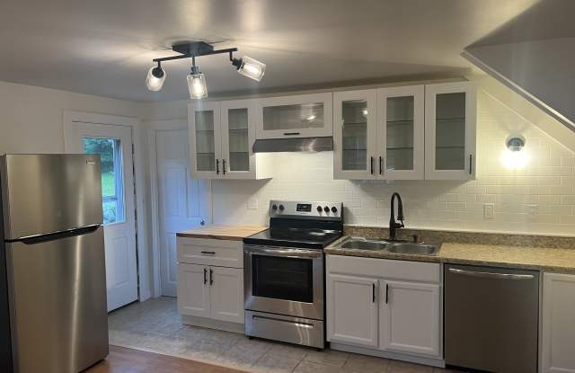 334 Brook St photos photos