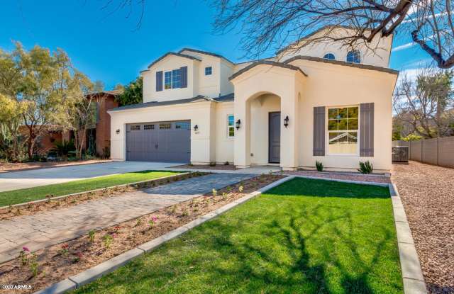 6027 E CARNATION Circle Gallery 3