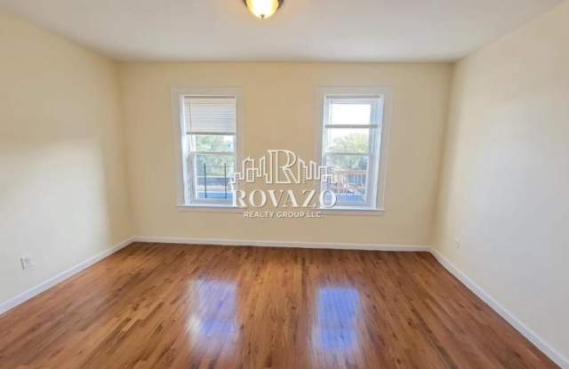 1305 Clinton Avenue Gallery 4