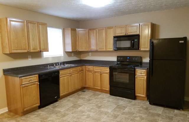 1219 Old Conley Gallery 2