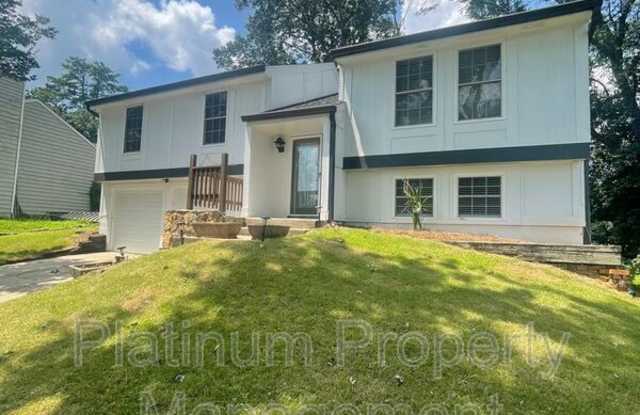 10500 Worthington Hills Mnr photos photos