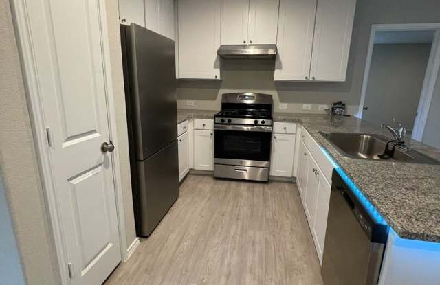 6414 Ignacio Gallery 3