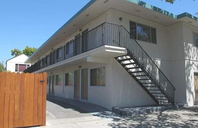 1213 San Pablo Ave photos photos 1213 San Pablo Ave photos photos