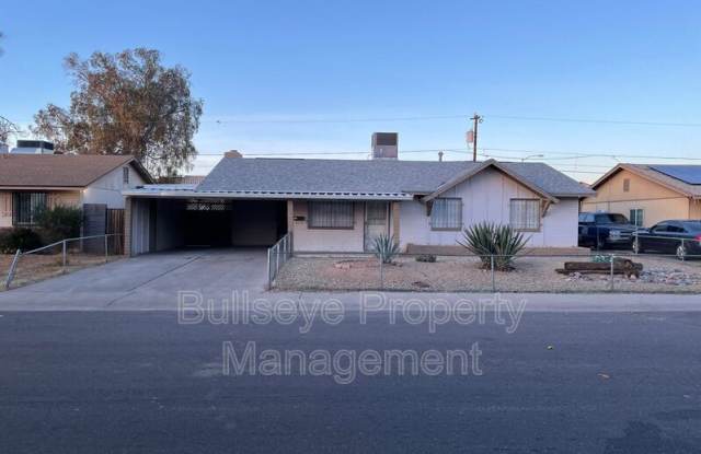 6406 W. Rose Lane photos photos