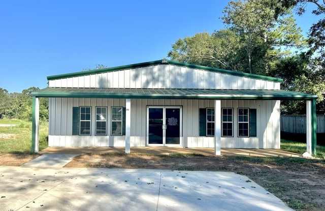 2191 S Brannon Stand Road Gallery 1