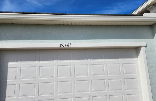 20465 BANDERA Place Gallery 4