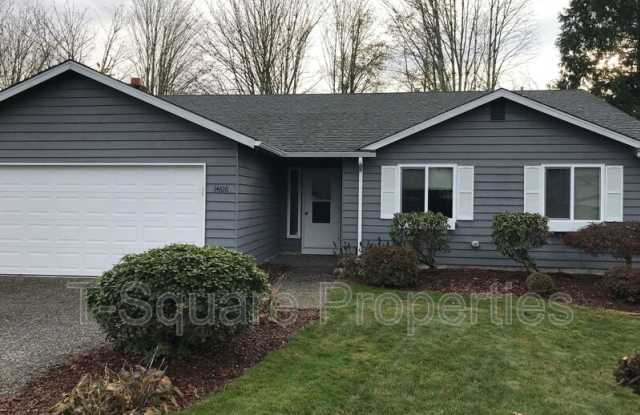 14616 57th Dr SE - 14616 57th Drive Southeast, Silver Firs, WA 98208 14616 57th Dr SE - 14616 57th Drive Southeast, Silver Firs, WA 98208