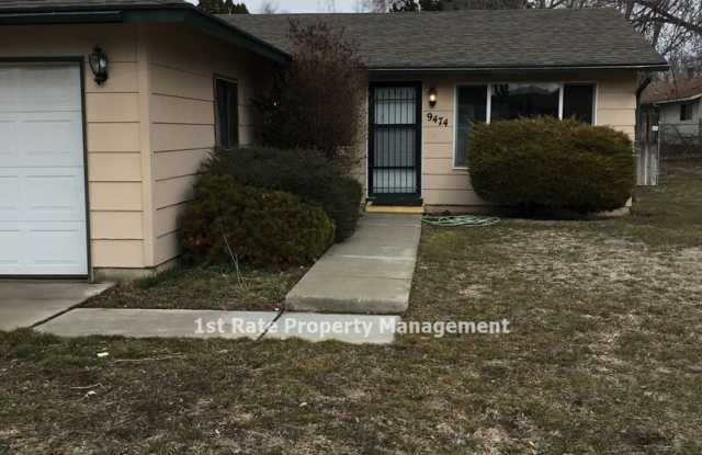 9474 West Edna Street photos photos