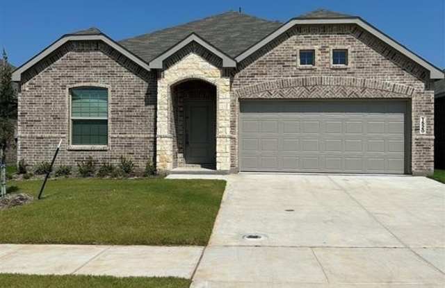 1520 Fearless Lane photos photos