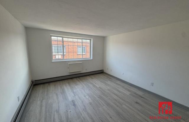 21 Staples Ave. photos photos