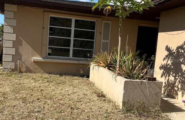 21314 STILLWATER AVENUE photos photos 21314 STILLWATER AVENUE photos photos