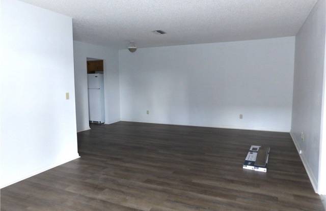 3553 E Theresa Lane Gallery 2