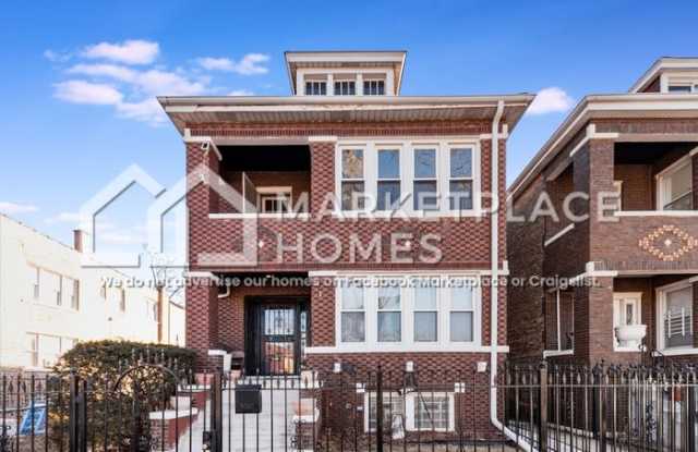 7041 S Washtenaw Ave photos photos
