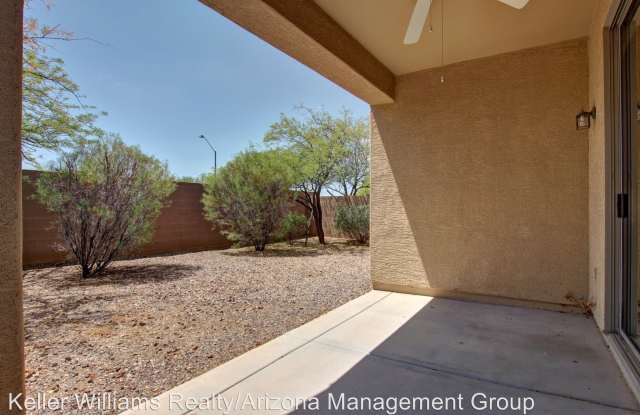 1813 W Owens Way Gallery 2