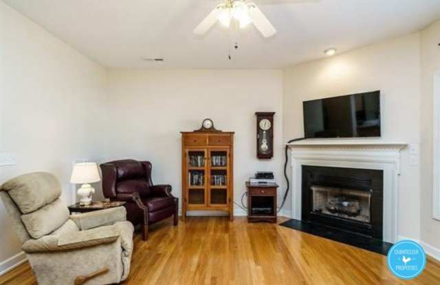 2040 White Pond Court - 1 Gallery 3