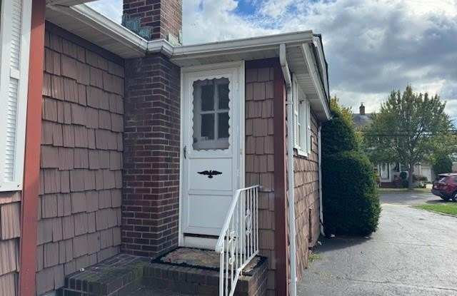 158 1st Street photos photos