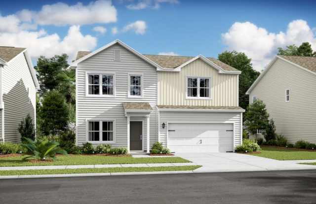 175 Pine Crest View Drive photos photos