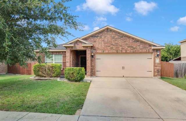 12669 Forest Lawn Road photos photos