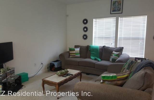 6543 Matlea Ct Gallery 3