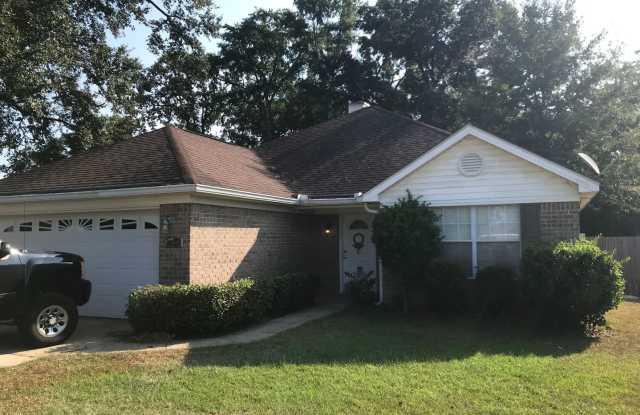 UPCOMING LISTING photos photos