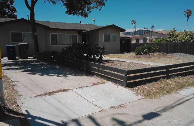 4 bedroom house close to military bases photos photos