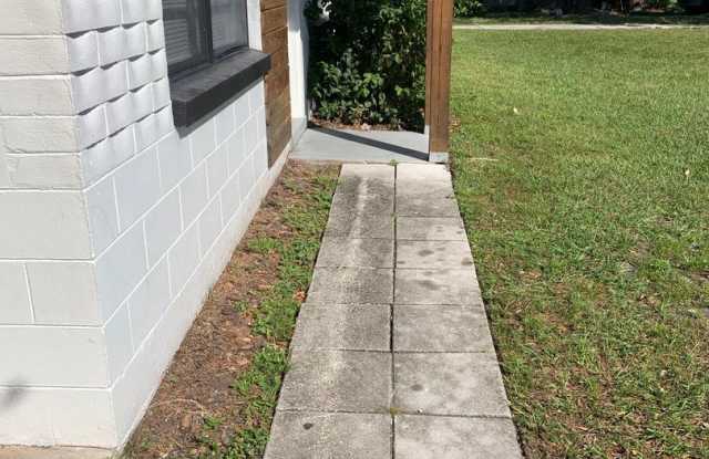 CHIPOLA CIR 5668 photos photos CHIPOLA CIR 5668 photos photos