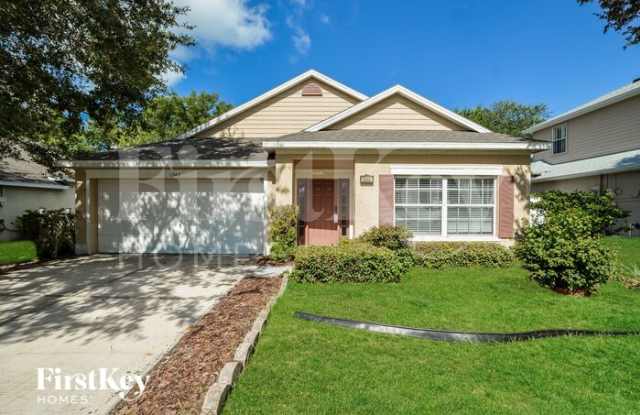 1242 Longville Circle photos photos