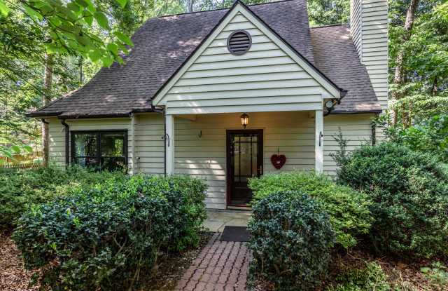 32 Estes Court - 32 Estes Court, Greene County, VA 22923