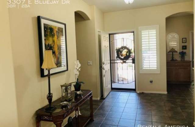 3307 E Bluejay Dr Gallery 3