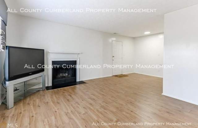 2361 Wingfoot Place Gallery 3