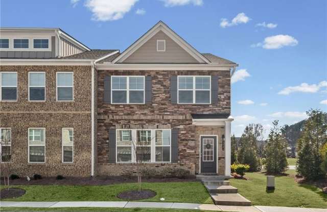 3006 Chene Place Gallery 1