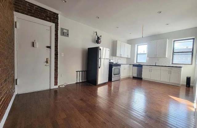10 Vermilyea Avenue Gallery 2