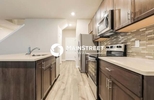 11511 Woodleaf Drive Gallery 3
