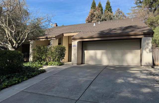 1262 Vailwood photos photos