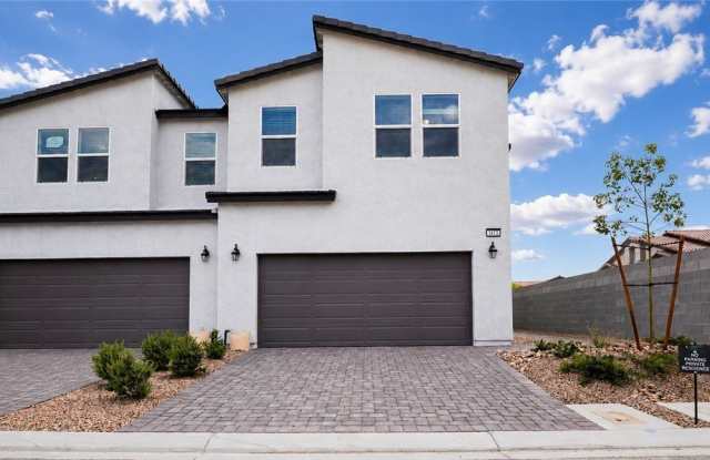 1478 Stellar Summit Street Gallery 1