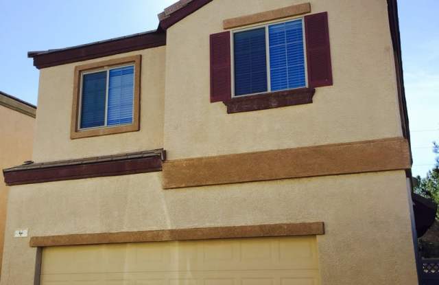 Must See Home in Gated Community! photos photos Must See Home in Gated Community! photos photos