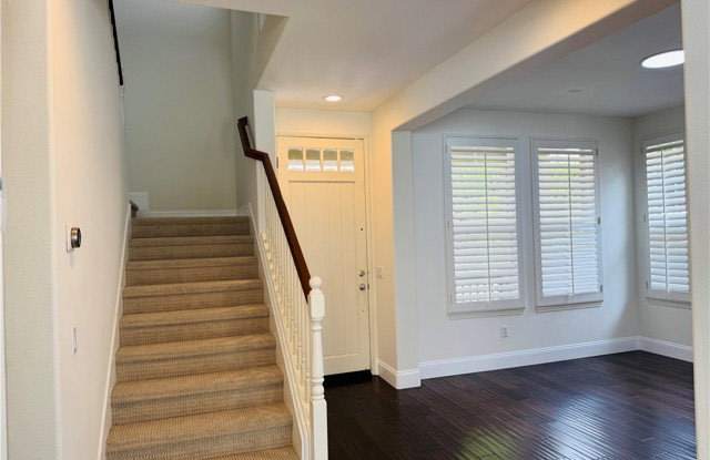 11500 Santini Lane Gallery 1