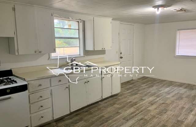 TINY HOUSE photos photos TINY HOUSE photos photos