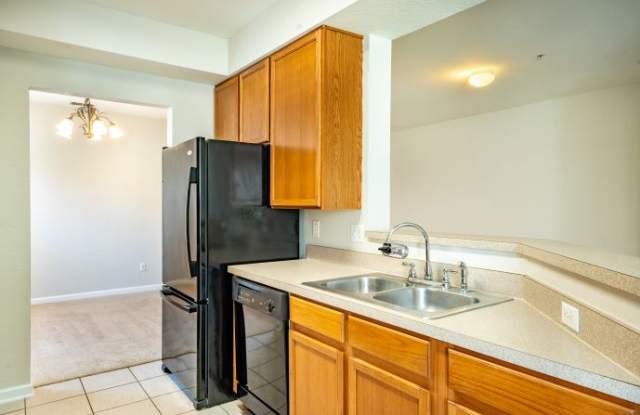 2679 Metro Sevilla Dr.Unit 109 photos photos