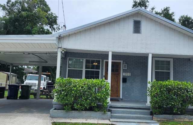 1703 E 29TH Avenue Gallery 1